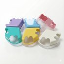 (주)지브이소프트컴퍼니 | 오늘 (주)뉴런에서 출시된 초고순도 습식은신처 하트케이크습은,로켓큐트 습식제품을 소개합니다 !