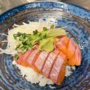 청담숯불구이 이미지