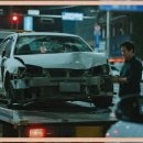 명성렌트카 이미지