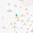 뎀스수학과학전문학원
