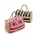 빅토리아시크릿 Slouchy duffle 수입보세 이미지
