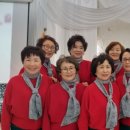 통영여자중학교 이미지