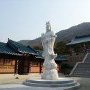 금강대학교 이미지