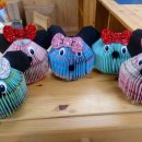 효포초교병설유치원 이미지