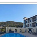 오션독채 호스텔 이미지