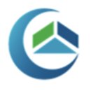 동탄목동이음터 5층 이미지