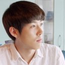 주란다방