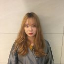 느낌헤어아트 이미지