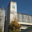 (단지내)파크래미안공인중개사사무소 이미지