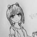밀리터리만물상 네이버블로그