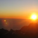 동민치과의원 이미지