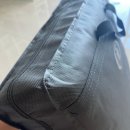 한일위생 | 한일 탄소매트 전자파 없는 더블 한일매트 1년만에 다시 산 후기