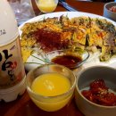 (주)반함 이미지
