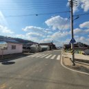 영암읍 복지회관 이미지