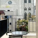 스튜디오 로에트 이미지