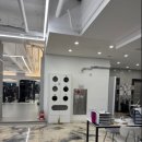 오투헬스존 이미지