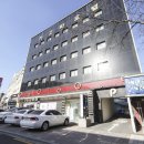 주식회사 부곡신라호텔 | 부곡온천호텔 숙소 추천 TOP10