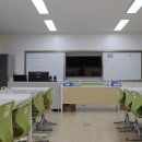 용북초등학교 이미지