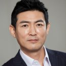 밤의제왕 이미지