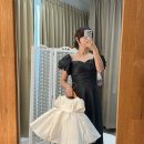 포레제이 이미지