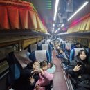 효키즈태권도 이미지