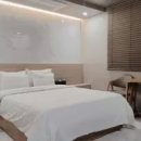 오게스트앤미니호텔 이미지