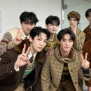 에이티비오 카카오 검색결과