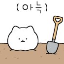 뚜레쥬르부산 이미지