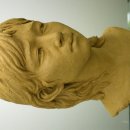 흑과백미술학원 이미지