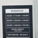 나영헤어샵 이미지