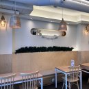 오유미당속초점 이미지