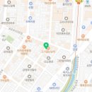 미니스톱 구서점 이미지