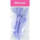 유니어린이집 이미지