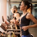 비타민휘트니스 13호점 이미지