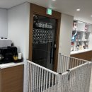 금샘동물병원 이미지