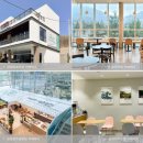 신경주역 이미지