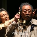 굿모닝영어교실 이미지