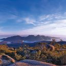 사파이어호텔 이미지