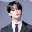 해도평생학습센터 이미지