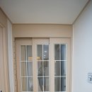 식골공원 화장실 이미지