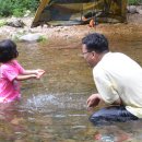 남경가든 이미지