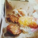 교촌치킨 금산점 - 금산군 | 교촌치킨 금산점