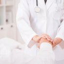 성모항맥외과의원 이미지