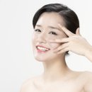 이피부과의원 이미지