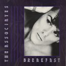 The Associates - Breakfast 이미지