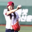 윙크 - 충주시 사직산21길 38 | 윙크