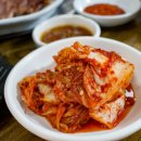 한우한마리 곰탕 이미지