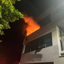 전남치과기공소 이미지