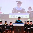 순천향대학교 이미지