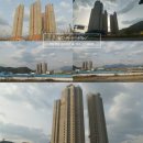 드림월드공인중개사사무소 이미지